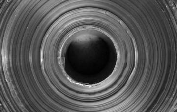 Skares edpm waterproofing