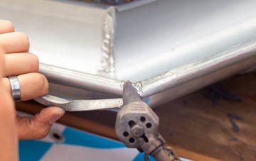 disadvantages of Skares lead roofing