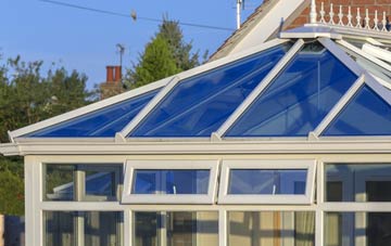 professional Skares conservatory insulation