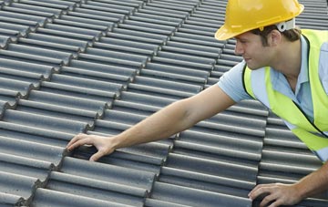 screened Skares roofing companies