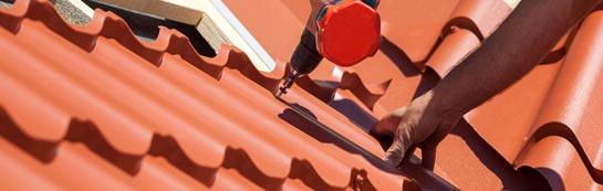 save on Skares roof installation costs