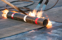 free Skares roof quotes