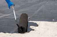 find the best Skares roofing companies