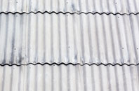 Skares corrugated roof quotes