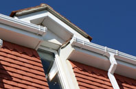 Skares fascias