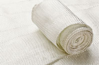 Skares fibreglass roofing repairs