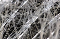 free Skares fibreglass roof repair quotes