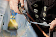 Skares lead roof quotes