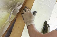 rated Skares roof insulation companies