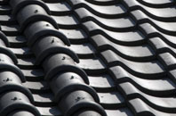 Skares plastic roof quotes