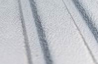 find rated Skares rubber roofing companies