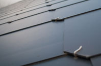 free Skares slate tile quotes