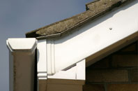 free Skares soffit quotes