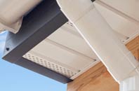 find rated Skares soffit companies